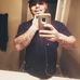 Profile Picture of Joseph Quevedo (@ashleyjoseph.quevedo) on Facebook