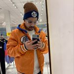 Profile Picture of Fabian Alicea (@aka.fabes) on Instagram