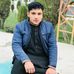 Profile Picture of Zia Mohammad Rahimi (@ziamohammad.rahimi.1) on Facebook