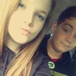 Profile Picture of jacob.warman (@jacob.warman6110) on Instagram