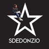 Profile Picture of David Turco (@@sdedonzio) on Tiktok