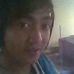 Profile Picture of Allen Constantino (@allen.constantino.58) on Facebook