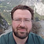 Profile Picture of Matthew Casner (@matthewcasner) on Instagram