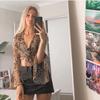 Profile Picture of andreastop (@@andrearuby11) on Tiktok
