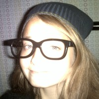 Profile Picture of Victoria Elizabeth Wiebke (@victoria-elizabeth-wiebke) on Quora