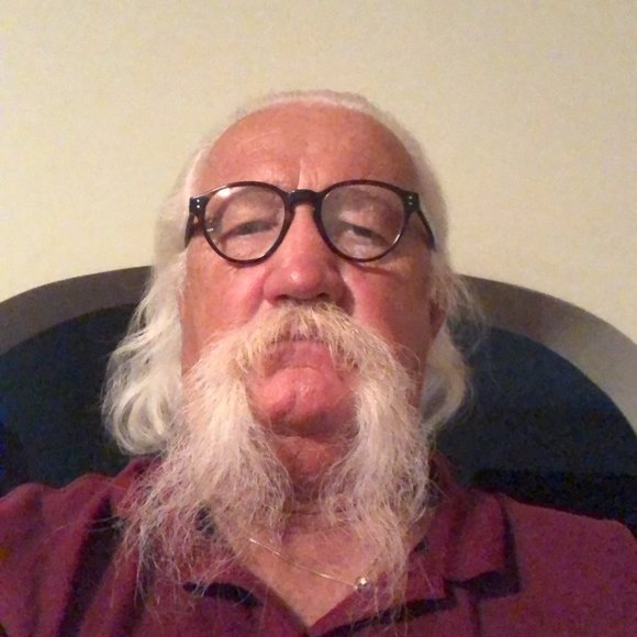 Profile Picture of Eugene Mcpartland (@53moo58) on Poshmark