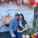 Profile Picture of Lindsay Sturgeon (@linds_sturgeon) on Instagram
