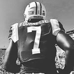 Profile Picture of Leonard Fournette (@_fournette7) on Instagram