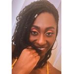 Profile Picture of Devin Simpson (@devinrsimpson) on Instagram