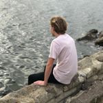 Profile Picture of Jeremiah benjamin goodman (@jeremiah_benjamin_05) on Instagram