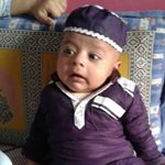 Profile Picture of shazia Mohsin (@mohsin_shazia) on Instagram