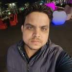 Profile Picture of Anand Chandra (@Anand-Chandra) on Facebook