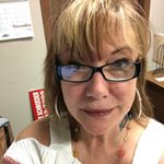 Profile Picture of Diane Schroeder (@diane.schroeder.585) on Instagram