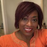 Profile Picture of Stacie Lavon Collier (@stacielavoncollier72) on Instagram