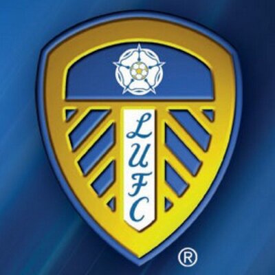 Profile Picture of Jon Keighley (@jdsk1967) on Twitter