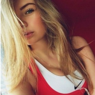Profile Picture of Lydia Pearson (@lydiiaapearson) on Twitter