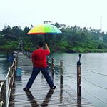 Profile Picture of Merlin Sevana Putra (@merlinomfrank) on Instagram