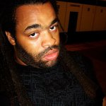 Profile Picture of Curtis Ziegler (@curtisziegler) on Instagram