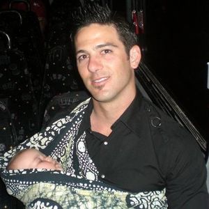 Profile Picture of Eric Colbert (@eric_colbert) on Myspace