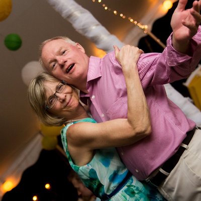 Profile Picture of Dave Heald (@DaveHeald) on Twitter