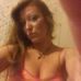 Profile Picture of Phyllis Brannan (@phyllis.brannan.5) on Facebook