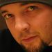 Profile Picture of Travis Nance (@travisnance) on Pinterest