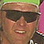Profile Picture of John Platt (@John Emerson Platt) on Flickr