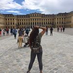 Profile Picture of Leah Silva (@_unbeleahble_) on Instagram