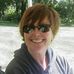 Profile Picture of Jean Terry (@jean.terry.5201) on Facebook
