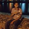Profile Picture of Caleb Silva (@@caleli0) on Tiktok