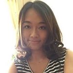Profile Picture of AnnieZheng (@anniezheng715) on Instagram