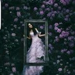 Profile Picture of Phylicia Moreland (@phlowerladi) on Instagram