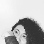 Profile Picture of Helen Margaret Singh (@_alena.fj) on Instagram
