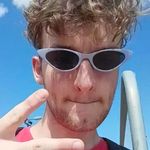 Profile Picture of allanath (@nathan_gaubert14) on Instagram