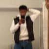 Profile Picture of   isweartogodiwilllikeandfoll... (@calvin_black) on Tiktok