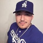 Profile Picture of Joey Anaya (@joey.anaya) on Instagram