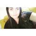 Profile Picture of Urban Scrunchie Co. (@brittanypooler2) on Pinterest
