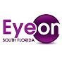 Profile Picture of Eye On SFL (@@EYEONSOUTHFLORIDA) on Tiktok