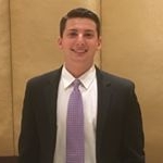 Profile Picture of Jacob Pollack (@j_pollack3) on Instagram