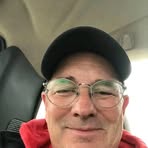 Profile Picture of Barry Wilfong (@Barry-Wilfong) on Facebook