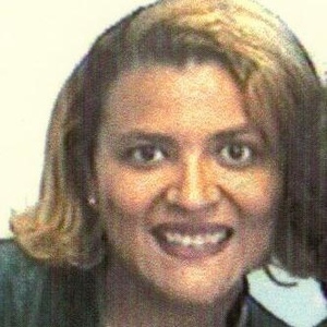 Profile Picture of Lori Reitz (@207086882) on Myspace
