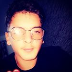 mohamed belkaid - Instagram Profile Picture of mohamed belkaid (@mohamed_hassen_belkaid) on Instagram