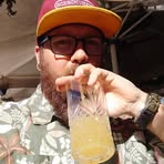 Profile Picture of Kristoffer Pludde Simonsson (@kristoffer.jonsson1) on Facebook