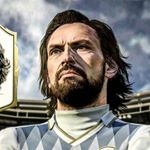 Profile Picture of Nadel Salim (@arielniscala) on Instagram