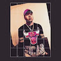 Profile Picture of Isaiah Key (@isaiah-key-5) on Quora