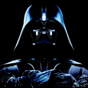 Profile Picture of Andrew Lumpkin607 (@@user419785988158) on Tiktok