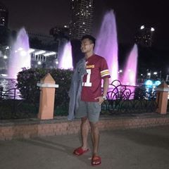 Angelo Mula - Tiktok Profile Picture of Angelo Mula (@angelomula1) on Tiktok