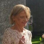 Profile Picture of Lorna Storey (@lorna.storey) on Instagram