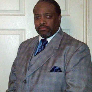 Joseph Gough - Twitter Profile Picture of Joseph Gough (@JethroeG) on Twitter