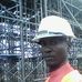 Profile Picture of John Fialor (@john.fialor) on Facebook